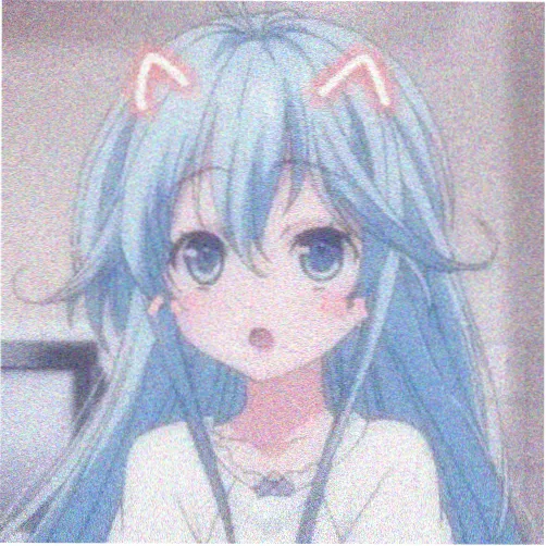 观众陈默的头像